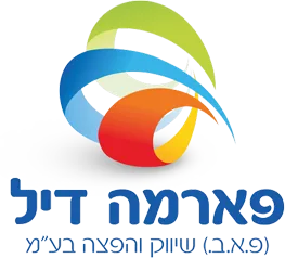 פארמה דיל